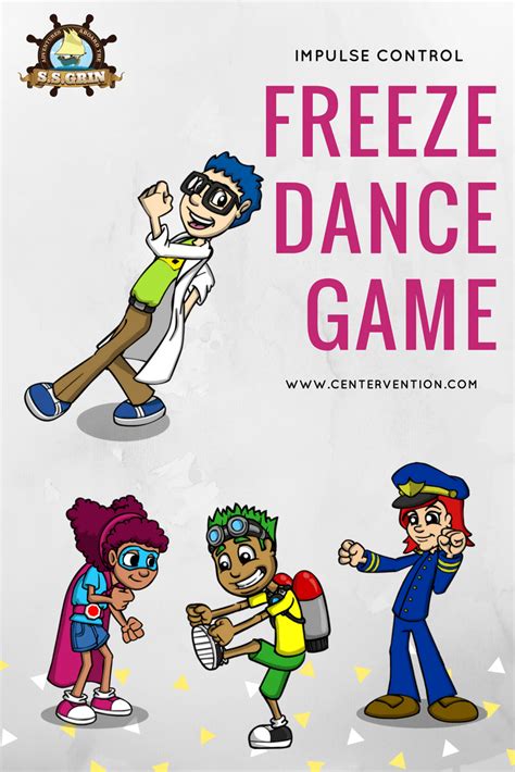 freeze dance|freeze dance game.